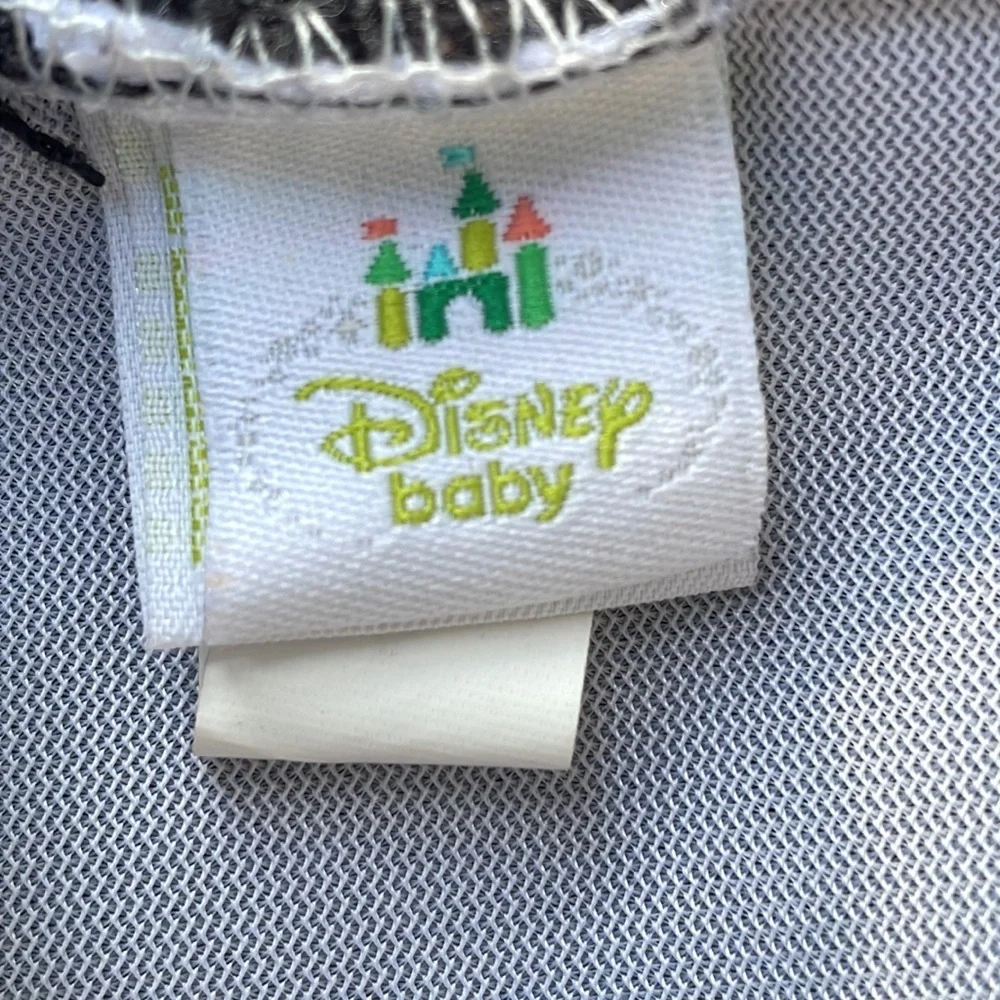 Disney mickey mouse